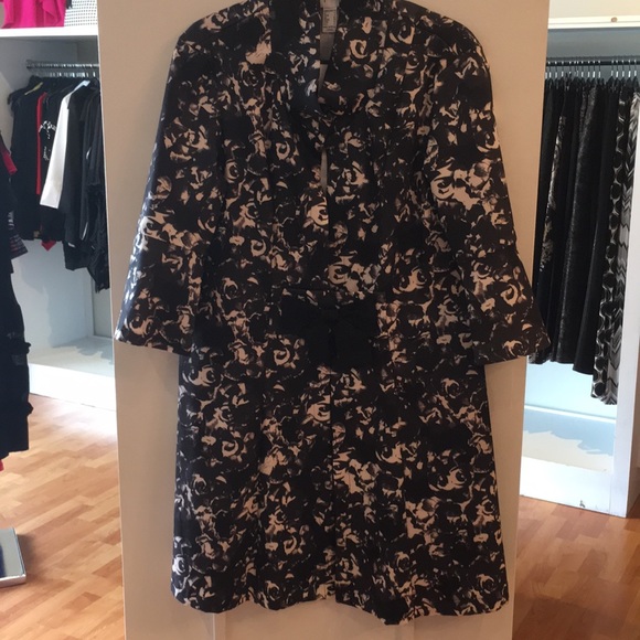 Joseph Ribkoff Jacket - Picture 2 of 3